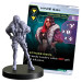 Cyberpunk Red Combat Zone: Edgerunners - The Ferm