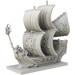 Armada: Basilean Booster Fleet