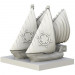 Armada: Basilean - Sloop Squadrons
