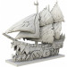 Armada: Orc Starter Fleet