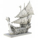 Armada: Orc Starter Fleet