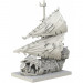 Armada: Orc Starter Fleet