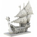 Armada: Orc Booster Fleet