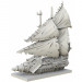 Armada: Orc Booster Fleet