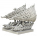 Armada: Orc Booster Fleet