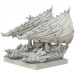 Armada: Orc - Rabble Squadrons