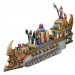 Armada: Empire of Dust Monolith