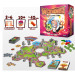 Worms: The Board Game - Collector's Edition