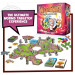 Worms: The Board Game - Armageddon Edition