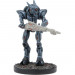 Deadzone 3E: Asterians - War Clade Starter