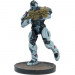 Deadzone 3E: Enforcers - Strike Protocol Starter