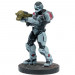 Deadzone 3E: Enforcers - Strike Protocol Starter
