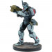 Deadzone 3E: Enforcers - Strike Protocol Starter