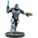 Deadzone 3E: Enforcers - Strike Protocol Starter