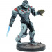 Deadzone 3E: Enforcers - Strike Protocol Starter