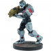 Deadzone 3E: Enforcers - Strike Protocol Starter
