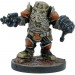 Deadzone 3E: Forge Fathers - Hold Warriors Starter