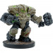 Deadzone 3E: Forge Fathers - Hold Warriors Starter