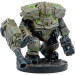 Deadzone 3E: Forge Fathers - Hold Warriors Starter
