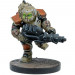 Deadzone 3E: Forge Fathers - Hold Warriors Starter