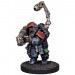 Deadzone 3E: Forge Father - Artificers Booster