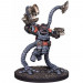 Deadzone 3E: Forge Father - Artificers Booster