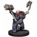 Deadzone 3E: Forge Father - Artificers Booster