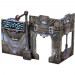 Deadzone 3E: Two-Player Starter Set