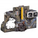 Deadzone 3E: Two-Player Starter Set