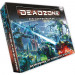 Deadzone 3E: Two-Player Starter Set