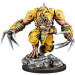 Deadzone 3E: Two-Player Starter Set
