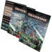 Deadzone 3E: Two-Player Starter Set