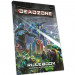 Deadzone 3E: Rulebooks & Counter Sheet Pack