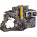 Deazone 3E: Terrain Booster