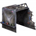 Deazone 3E: Terrain Booster