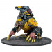 Deadzone 3E: Veer-Myn - Tunnel Ambush Booster