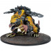 Deadzone 3E: Veer-Myn - Tunnel Ambush Booster