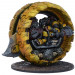 Deadzone 3E: Veer-Myn - Tunnel Ambush Booster
