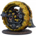 Deadzone 3E: Veer-Myn - Tunnel Ambush Booster