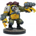 Deadzone 3E: Veer-Myn - Tunnel Ambush Booster
