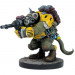 Deadzone 3E: Veer-Myn - Tunnel Ambush Booster