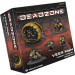 Deadzone 3E: Veer-Myn - Tunnel Ambush Booster