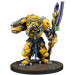 Deadzone 3E: Veer-Myn - Brood Matriarch Booster