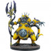 Deadzone 3E: Veer-Myn - Brood Matriarch Booster