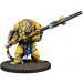 Deadzone 3E: Veer-Myn - Brood Matriarch Booster