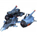 Firefight 2E: Asterian - Strike Force