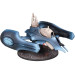 Firefight 2E: Asterians - Battlegroup