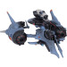 Firefight 2E: Asterians - Battlegroup