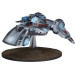 Firefight 2E: Enforcers - Pathfinder Recon Force