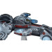 Firefight 2E: Enforcers - Pathfinder Recon Force